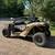 2021 Can Am Maverick X3 DS Turbo RR And Trailer 4 thumbnail