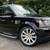 20” Land Rover Range Rover Sport OEM Factory Wheels Rims Tires 20 inch 8 thumbnail