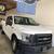 2016 Ford F-150 XL. 1-Owner! Excellent Condition! Leather! 15 thumbnail