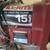 60 Gallon Dee Zee Diesel or Gas Tank 3 thumbnail