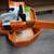 vintage 015 stihl saw rare 1 thumbnail