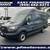 S. 2019 FORD TRANSIT 250 CARGO VAN EXTENDED HIGH ROOF CLEAN 1 thumbnail