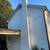 🏠 Summer Exterior Repairs & Painting - 262-957-9479 ☀️ 13 thumbnail
