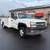 2003 Chevrolet Chevy Silverado 3500HD 11' Utility 2WD 4 thumbnail