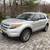 Ford 2014 Explorer, AWD, Garage kept, Great shaoe amd consition 1 thumbnail