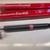 Pair KYB Excel-G Toyota Tacoma Rear Shocks 349010 1 thumbnail