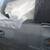 2018 Ford F150  CREW Passenger Rear Door w/ One Small Dent , Leadfoot 1 thumbnail