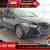2018 Hyundai Elantra SEL 20L 20 L 20-L Auto Alabama 3 thumbnail