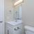 Refrigerator, Balcony or Patio, Ceiling Fans 8 thumbnail