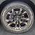 2022 Chevrolet Trailblazer Chevy LT SUV 22 thumbnail