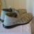 MEN'S NIKE SHOES - New! SIZE 10.5 6 thumbnail
