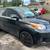 2011 Scion xD Release Series 6 thumbnail