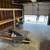 Spacious 2-Bedroom Duplex Home In Quiet Sacramento Neighborhood Near T 9 thumbnail