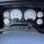 2005 DODGE RAM 1500 4 DOOR 4WD 9 thumbnail