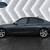 2013 BMW 3 Series 3-Series 328i Sedan 4D Sedan 2 thumbnail