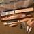 Great Planes Radio Control R/C Model Airplane Kit Super Sportster 60 3 thumbnail