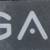 EVGA Brand GeForce RTX 2080 Ti Series Desktop Computer GPU Card 16 thumbnail