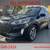 2021 Ford Escape SEL    4 thumbnail