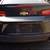 2018 CHEVY CAMARO RS 3.6 9 thumbnail