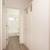 Score yourself this 2 bed / 1 bath! 875 Sq Ft! Amazing view! 6 thumbnail