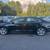 2013 Volkswagen Passat 4dr Sdn 2.0L DSG TDI SEL Premium 8 thumbnail