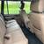 1995 Range Rover Classic County SWB Congleton 18 thumbnail