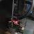 Champion air compressor R15 pump 2 thumbnail