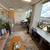 Looking for Office Space, Spaces Madison has what you need! 4 thumbnail