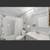 Beautiful townhouse for rent 8 thumbnail