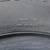 Chevy Silverado Off a 2003 Wheel 16 X 6.50. Wide. 6 Lug On 5.5 Bolt Pattern 1 Wh 5 thumbnail