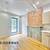🧱 Stylish 1BR in Crown Heights 🏙️ | Private Terrace + Rooftop Access! 1 thumbnail