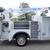 NEW Auto Crane Titan Utility Truck Bodies & Cranes! Installs Available 11 thumbnail
