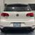 2012 Volkswagen GTI VW Hatchback 2Dr / 2.0L 4Cyl Turbo / 6-SPEED MANUA 6 thumbnail