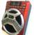 Portable Bluetooth Digital FM Radio Recorder MP3 Player 3 thumbnail