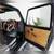 1996 SUZUKI JIMNY 10 thumbnail