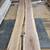 Black Walnut lumber/slabs 6 thumbnail