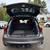 2020 Acura MDX A-Spec | Crash Avoidance | Navigation System 7 thumbnail