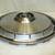 One 1966-67 Plymouth 13 inch wheel cover 7 thumbnail