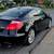 HONDA ACCORD COUPE EX-L-----NAVIGATION 3 thumbnail