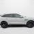 2020 Jaguar F-PACE AWD All Wheel Drive 25t Prestige SUV 4 thumbnail