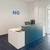 HQ has Furnished Offices with Beautiful Scenery 3 thumbnail