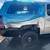 2007 Chevy Suburban 4x4 Part out! 6 thumbnail