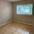2 Bedroom, 2 Bath Duplex For Rent 13 thumbnail