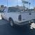 1997 Ford F150 Extra cab - Price out the Door - Everything Included 6 thumbnail