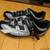 DIADORA X-Tornado Carbon Cycling MTB Shoes -size 44 2 thumbnail