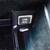 2015 Lexus RX AWD All Wheel Drive RX 350 F Sport SUV 4D SUV 18 thumbnail