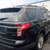 2012 Ford Explorer XLT AWD XLT 4dr SUV 2 thumbnail