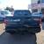 2021 RAM 1500 Classic Quad Cab Warlock Pickup 4x4 6 1/3 ft 6 thumbnail