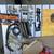 Jeep disc brake conversion 8 thumbnail