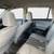 2009 Toyota RAV4 RAV 4  SUV 10 thumbnail